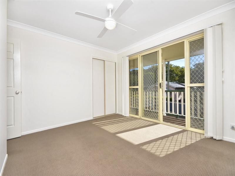 100 Rialto Street, Greenslopes QLD 4120