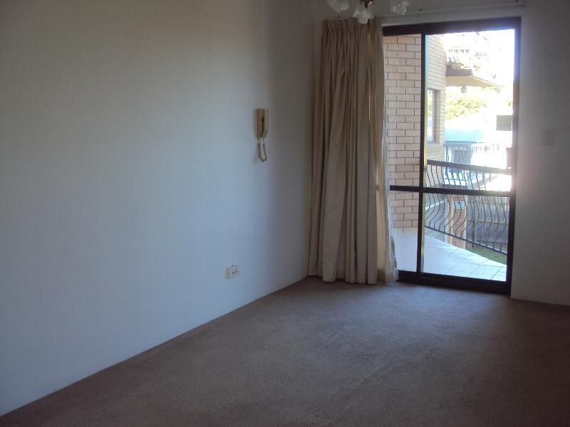 3/43 Rutland Street, Coorparoo QLD 4151