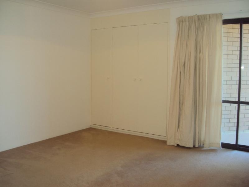 3/43 Rutland Street, Coorparoo QLD 4151