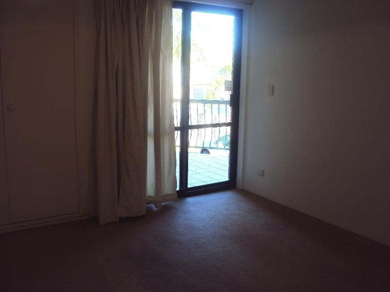 3/43 Rutland Street, Coorparoo QLD 4151