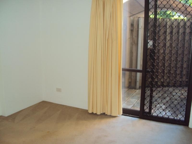 3/43 Rutland Street, Coorparoo QLD 4151