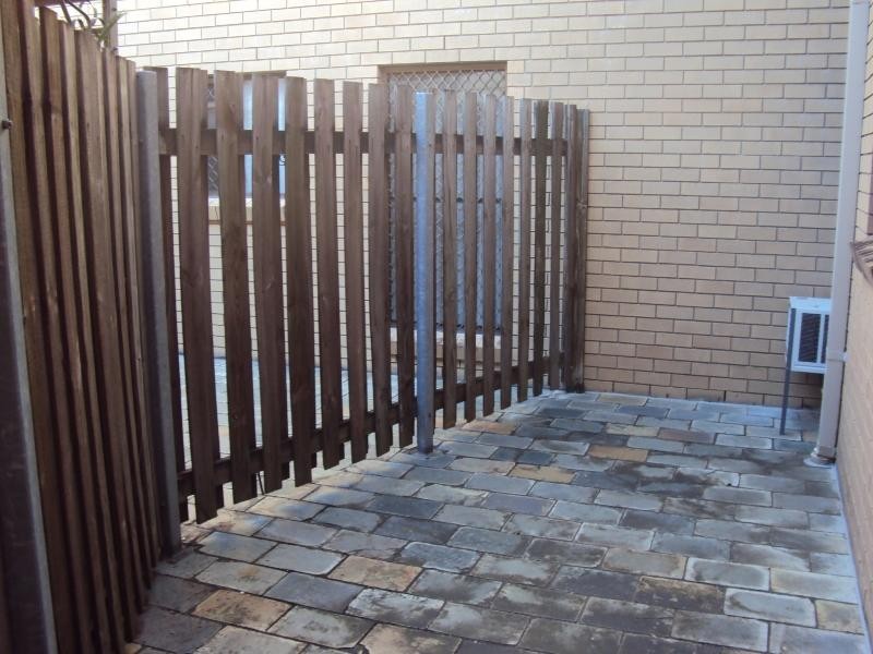 3/43 Rutland Street, Coorparoo QLD 4151