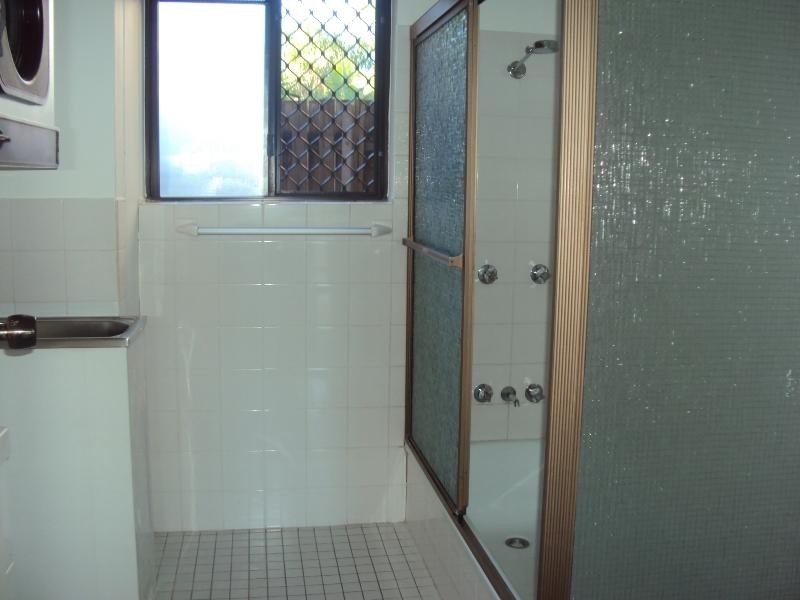 3/43 Rutland Street, Coorparoo QLD 4151