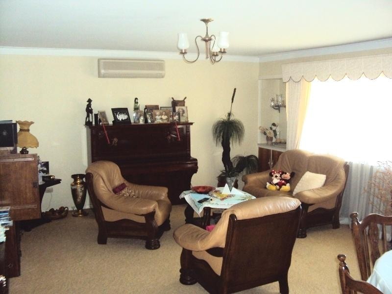 78 Cedar Street, Greenslopes QLD 4120