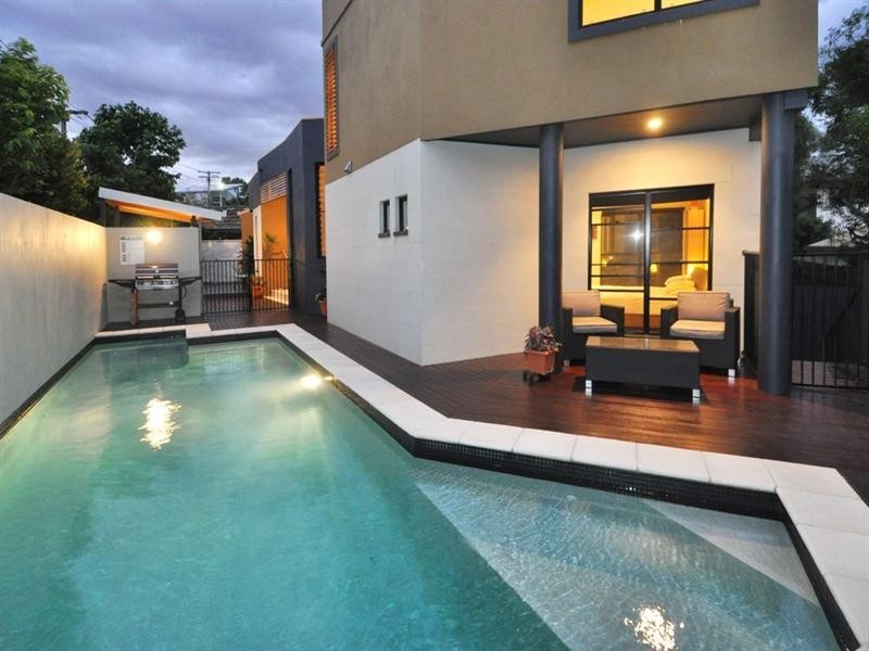 138 Sirius Street, Coorparoo QLD 4151