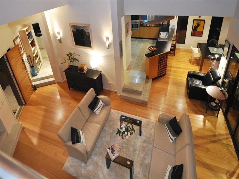 138 Sirius Street, Coorparoo QLD 4151