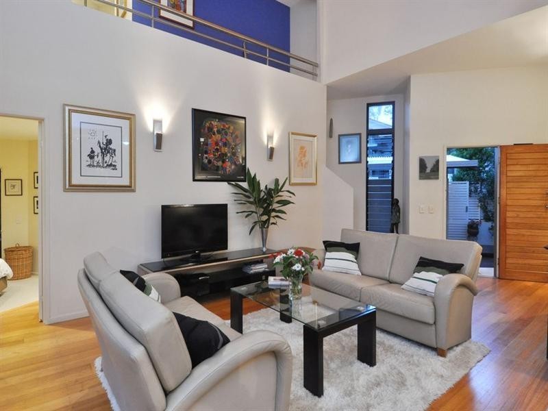 138 Sirius Street, Coorparoo QLD 4151