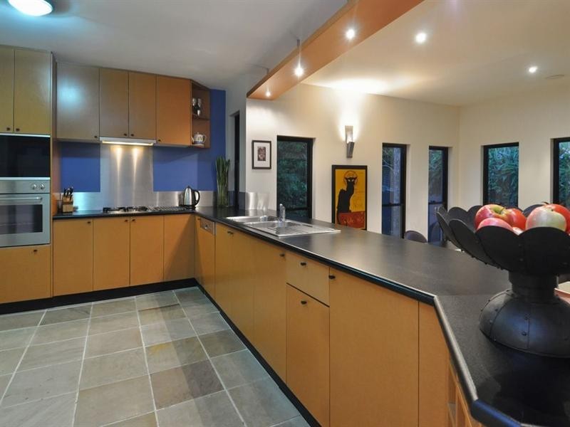 138 Sirius Street, Coorparoo QLD 4151