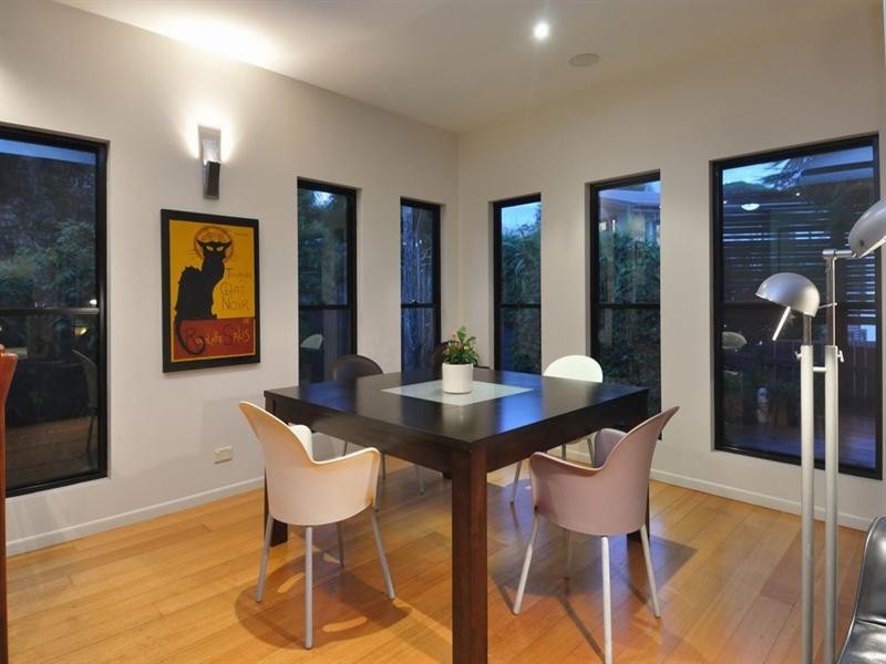 138 Sirius Street, Coorparoo QLD 4151