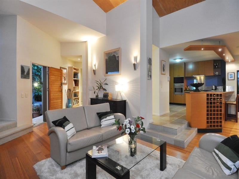 138 Sirius Street, Coorparoo QLD 4151