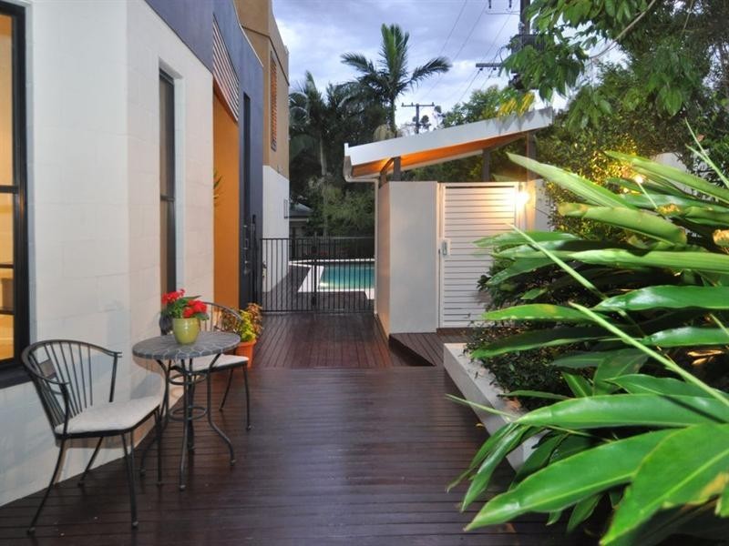 138 Sirius Street, Coorparoo QLD 4151