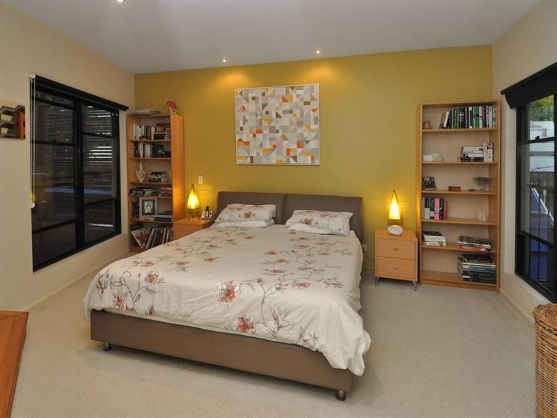 138 Sirius Street, Coorparoo QLD 4151