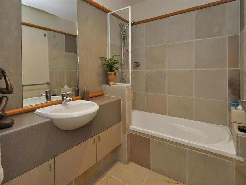 138 Sirius Street, Coorparoo QLD 4151