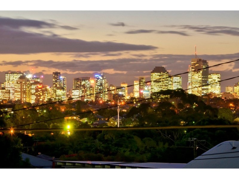 44 Brae Street, Coorparoo QLD 4151