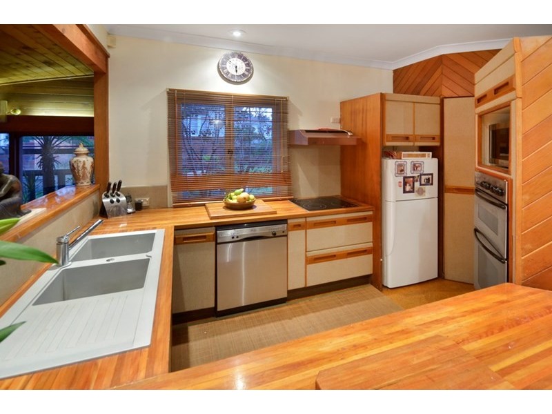 44 Brae Street, Coorparoo QLD 4151