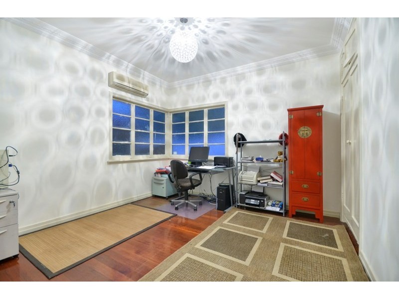 44 Brae Street, Coorparoo QLD 4151