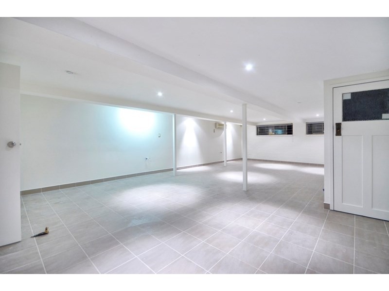 44 Brae Street, Coorparoo QLD 4151