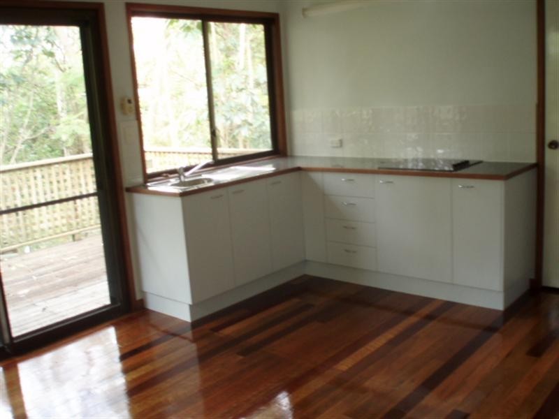 40A Mars Street, Coorparoo QLD 4151