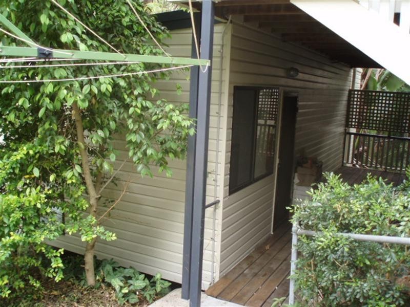 40A Mars Street, Coorparoo QLD 4151