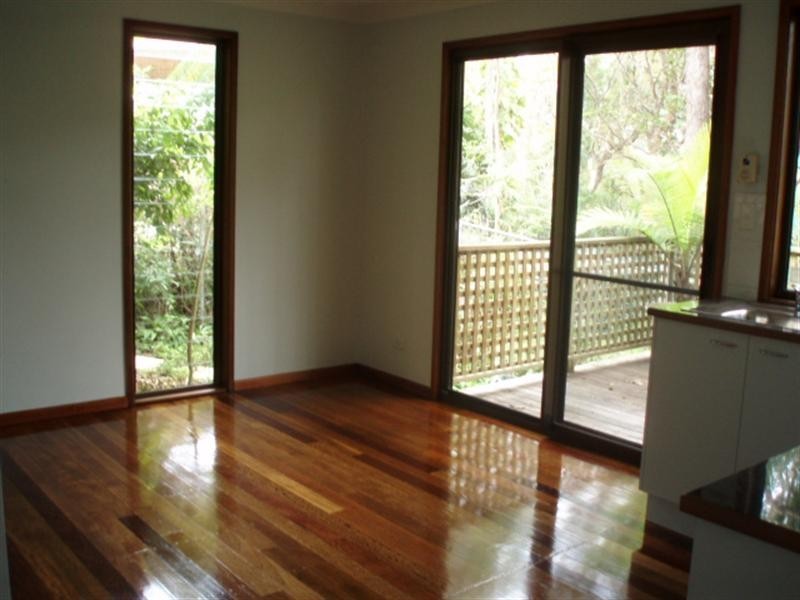 40A Mars Street, Coorparoo QLD 4151