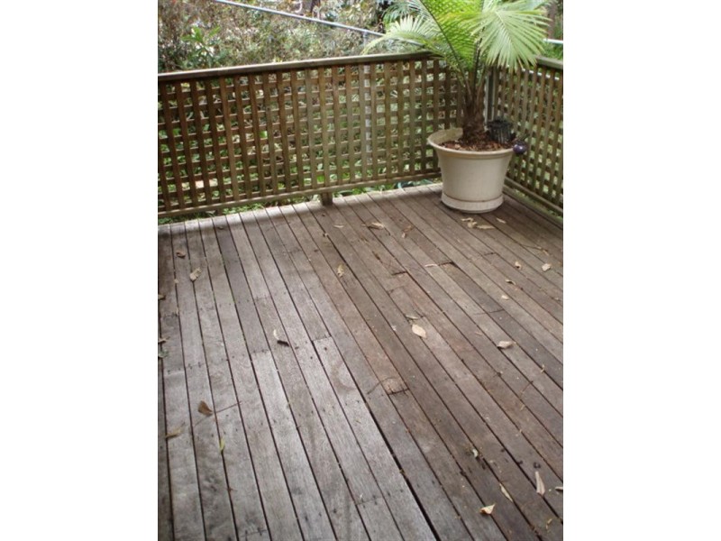 40A Mars Street, Coorparoo QLD 4151