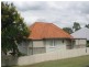 29 Noble Street, Camp Hill QLD 4152