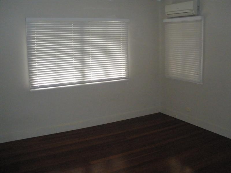 29 Noble Street, Camp Hill QLD 4152