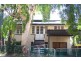 105 Pearson Street, Kangaroo Point QLD 4169