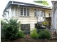 105 Pearson Street, Kangaroo Point QLD 4169