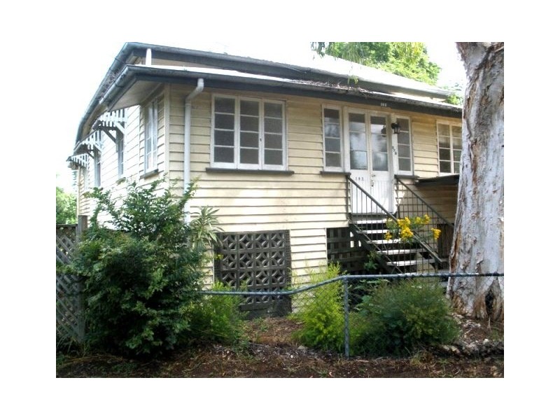 105 Pearson Street, Kangaroo Point QLD 4169