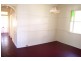 105 Pearson Street, Kangaroo Point QLD 4169