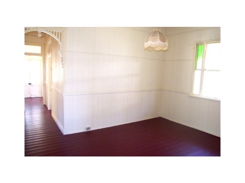 105 Pearson Street, Kangaroo Point QLD 4169