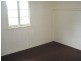 105 Pearson Street, Kangaroo Point QLD 4169