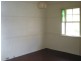 105 Pearson Street, Kangaroo Point QLD 4169