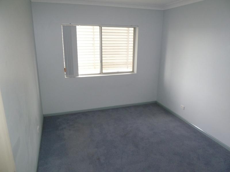 4/15 Weston Street, Coorparoo QLD 4151