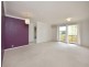 6/24 Raby Road, Coorparoo QLD 4151