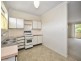 6/24 Raby Road, Coorparoo QLD 4151