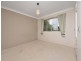 6/24 Raby Road, Coorparoo QLD 4151