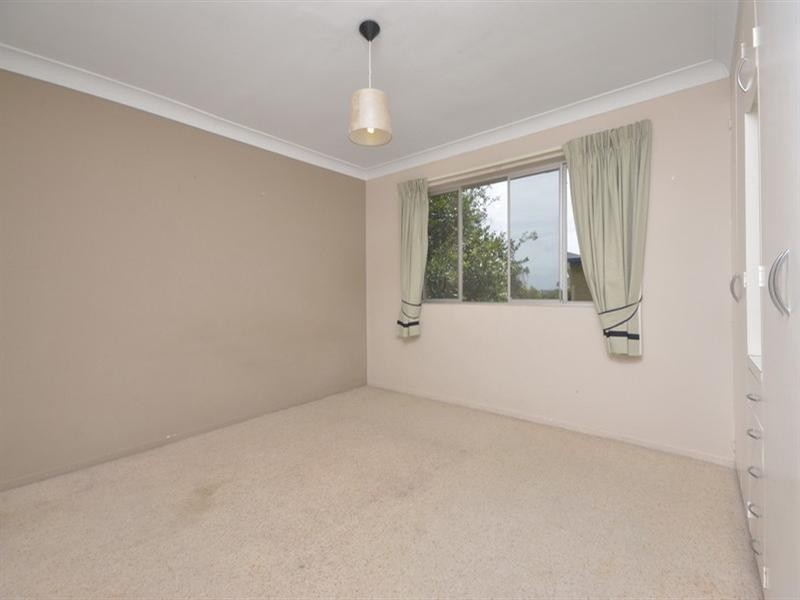 6/24 Raby Road, Coorparoo QLD 4151