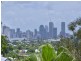 6/24 Raby Road, Coorparoo QLD 4151