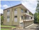 6/24 Raby Road, Coorparoo QLD 4151