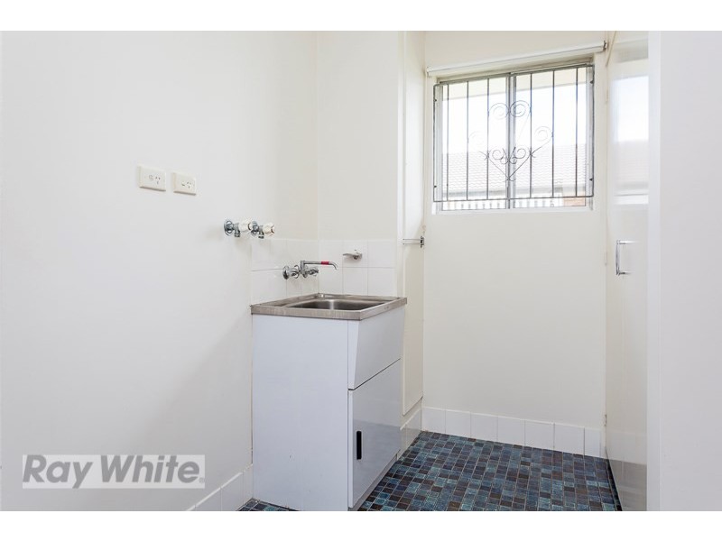 2/20 Kitchener Street, Coorparoo QLD 4151