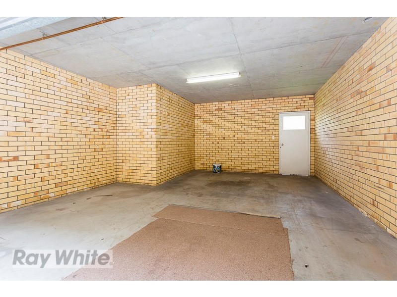 2/20 Kitchener Street, Coorparoo QLD 4151