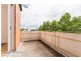 9/387 Cavendish Road, Coorparoo QLD 4151