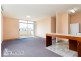 9/387 Cavendish Road, Coorparoo QLD 4151