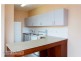 9/387 Cavendish Road, Coorparoo QLD 4151