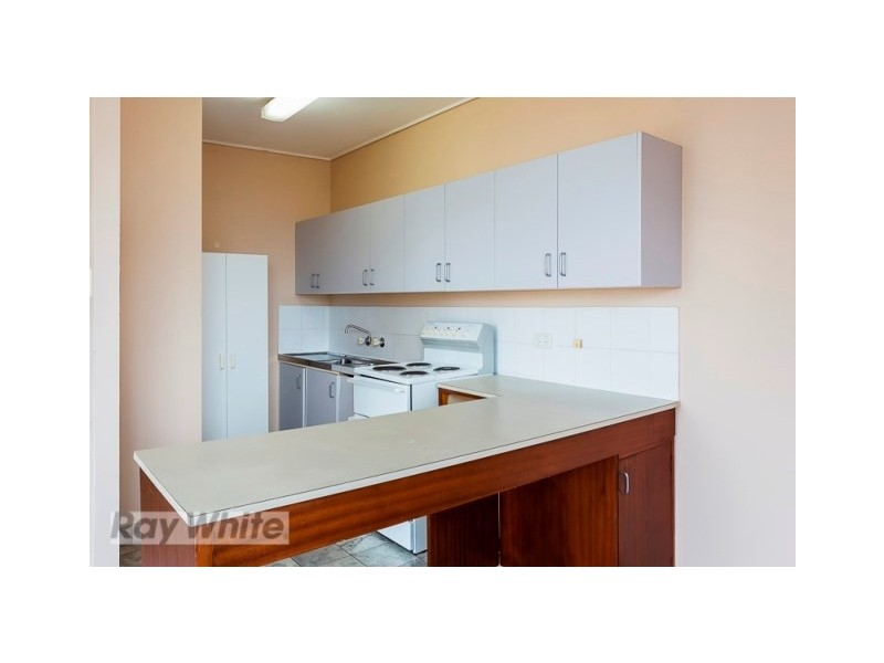 9/387 Cavendish Road, Coorparoo QLD 4151