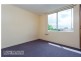 9/387 Cavendish Road, Coorparoo QLD 4151