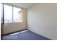 9/387 Cavendish Road, Coorparoo QLD 4151