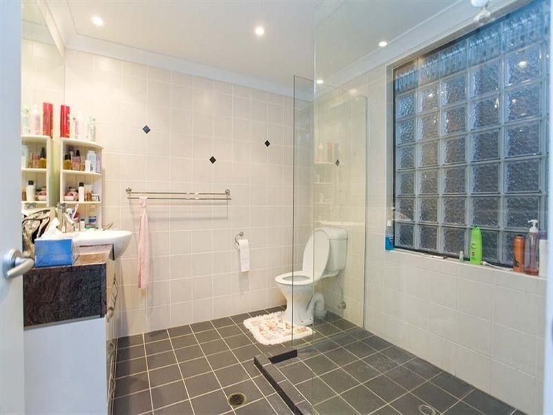 578 Old Cleveland Road, Camp Hill QLD 4152